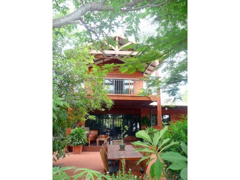 28 Sands Street, Broome WA 6725