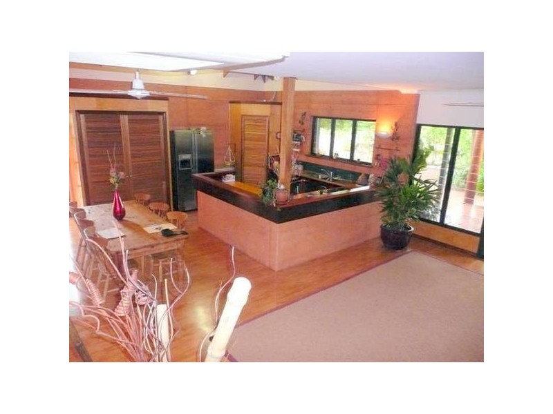 28 Sands Street, Broome WA 6725