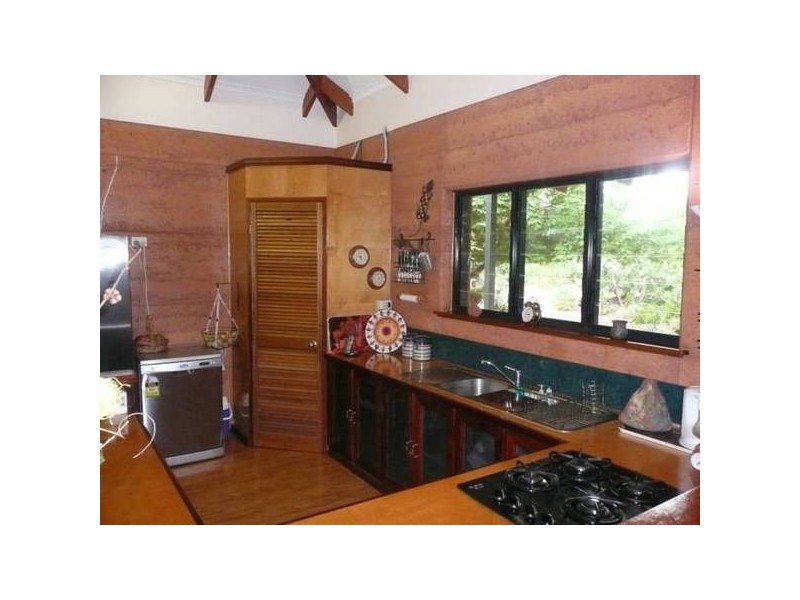 28 Sands Street, Broome WA 6725