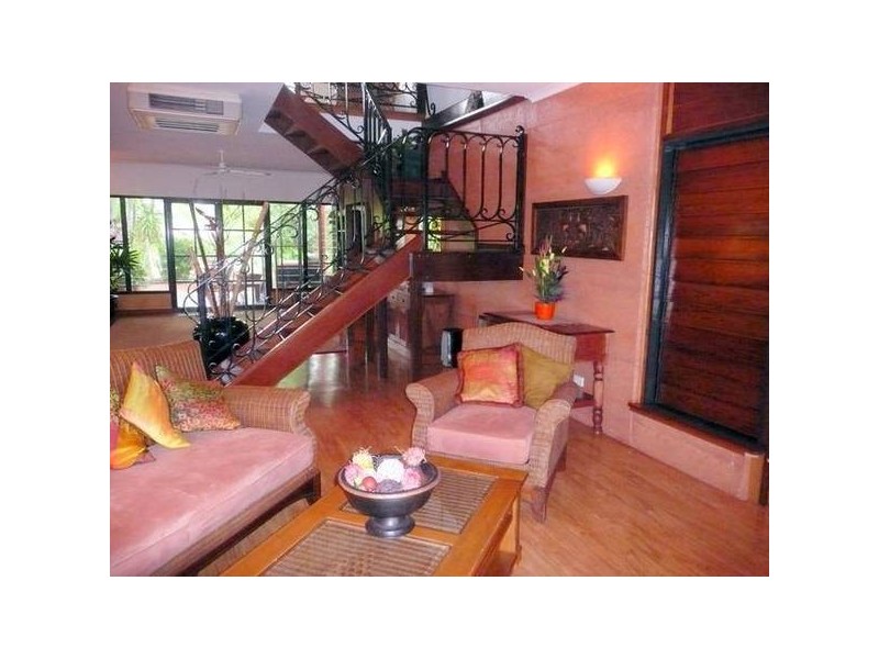 28 Sands Street, Broome WA 6725