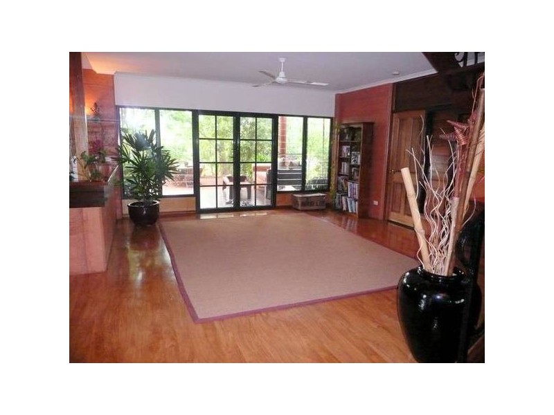 28 Sands Street, Broome WA 6725