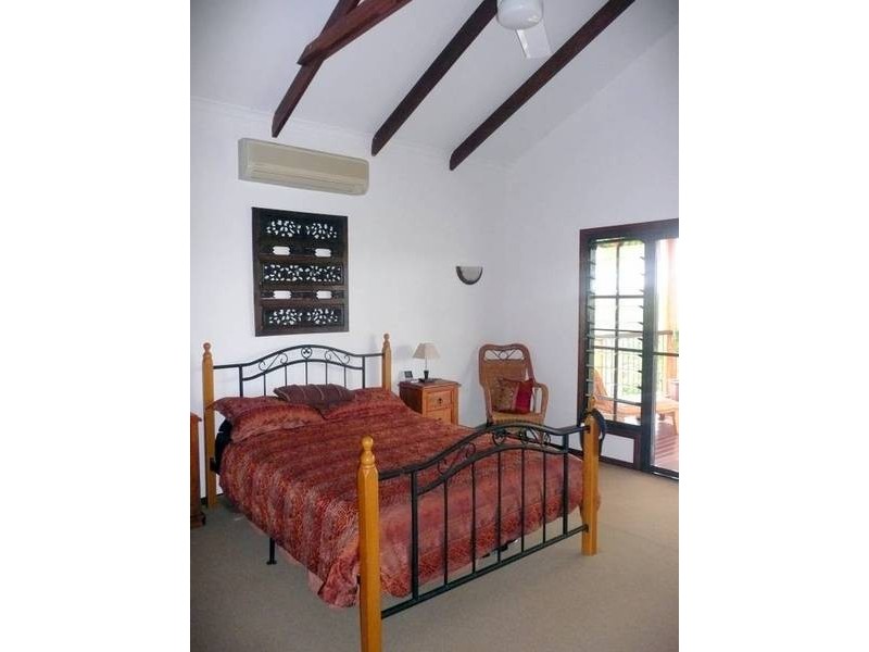 28 Sands Street, Broome WA 6725