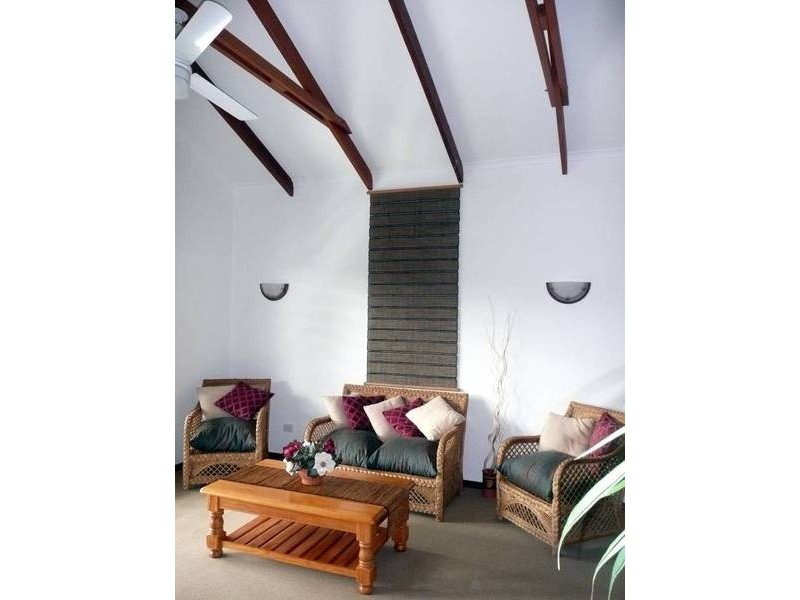 28 Sands Street, Broome WA 6725