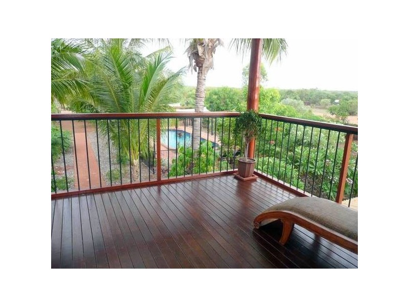 28 Sands Street, Broome WA 6725