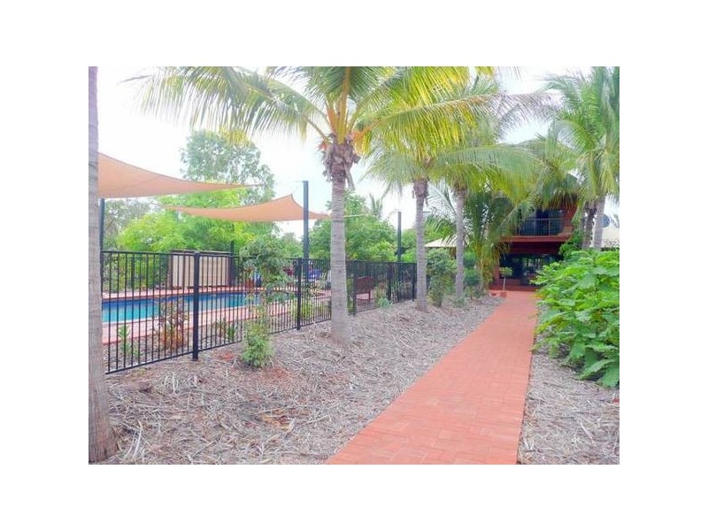 28 Sands Street, Broome WA 6725