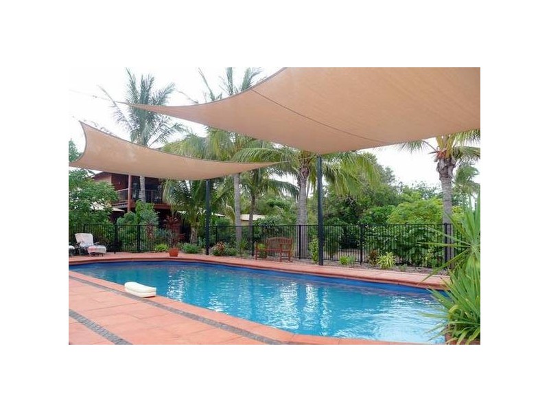 28 Sands Street, Broome WA 6725