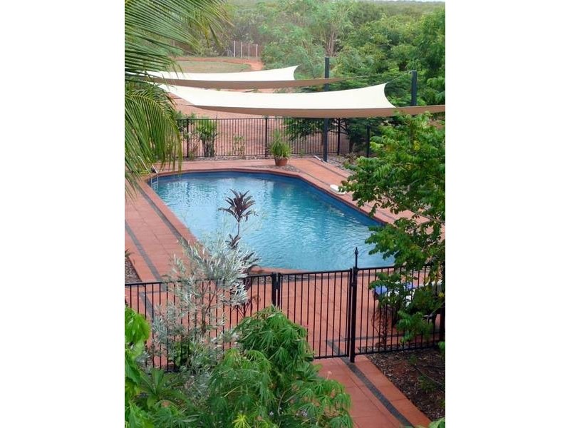 28 Sands Street, Broome WA 6725