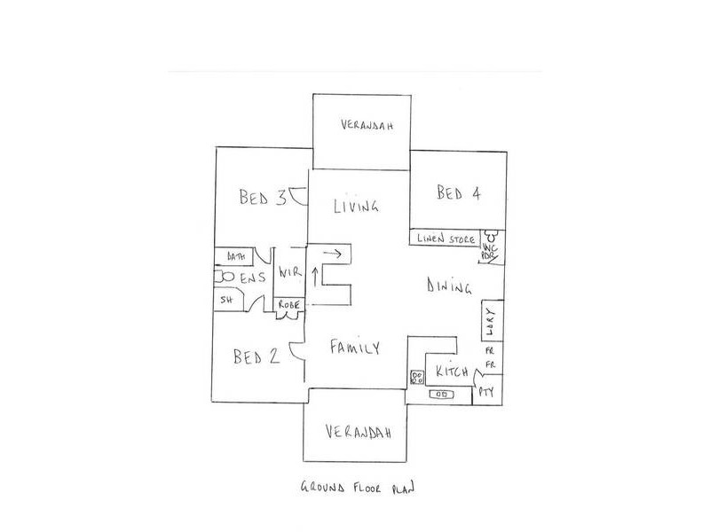 28 Sands Street, Broome WA 6725