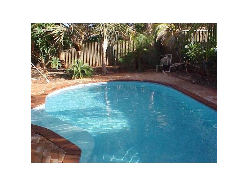 8 Fox Court, Broome WA 6725