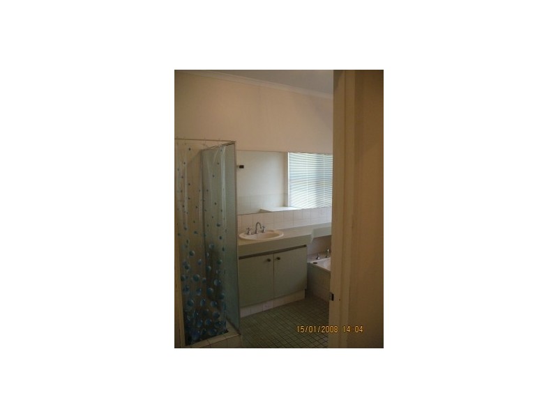 8 Fox Court, Broome WA 6725