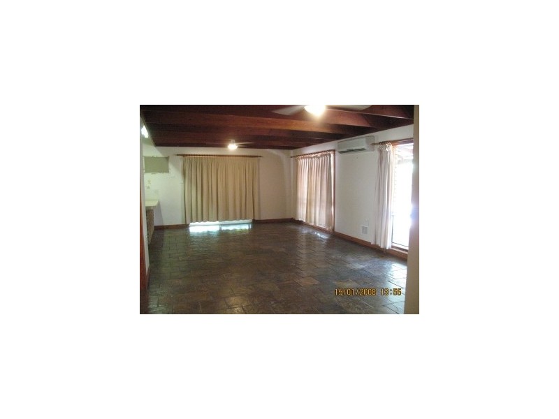 8 Fox Court, Broome WA 6725