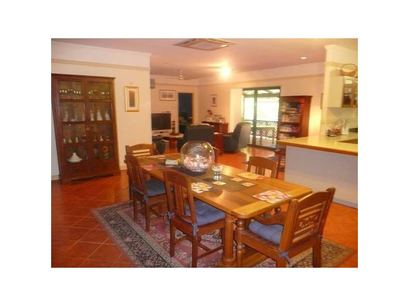 38 Glenister Loop, Broome WA 6725