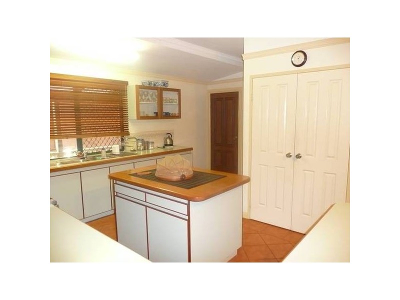 38 Glenister Loop, Broome WA 6725