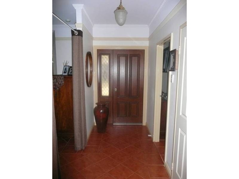 38 Glenister Loop, Broome WA 6725