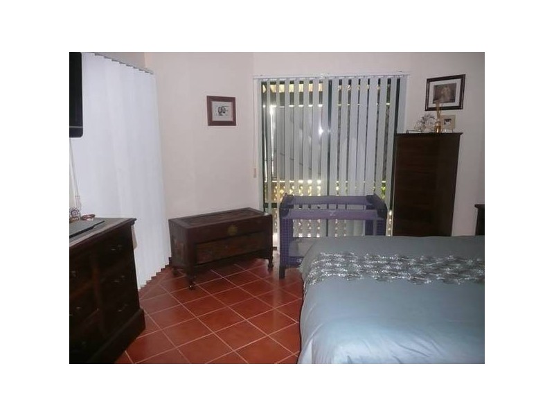 38 Glenister Loop, Broome WA 6725