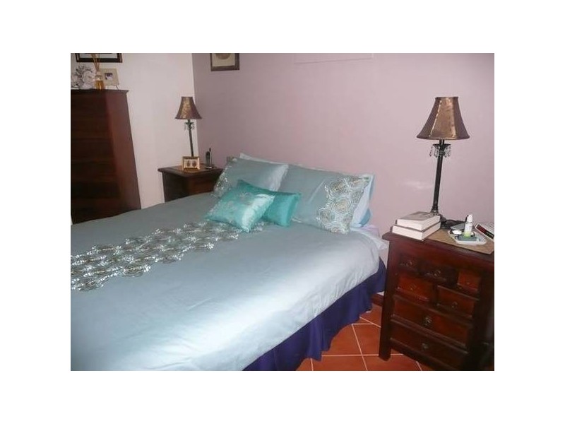 38 Glenister Loop, Broome WA 6725