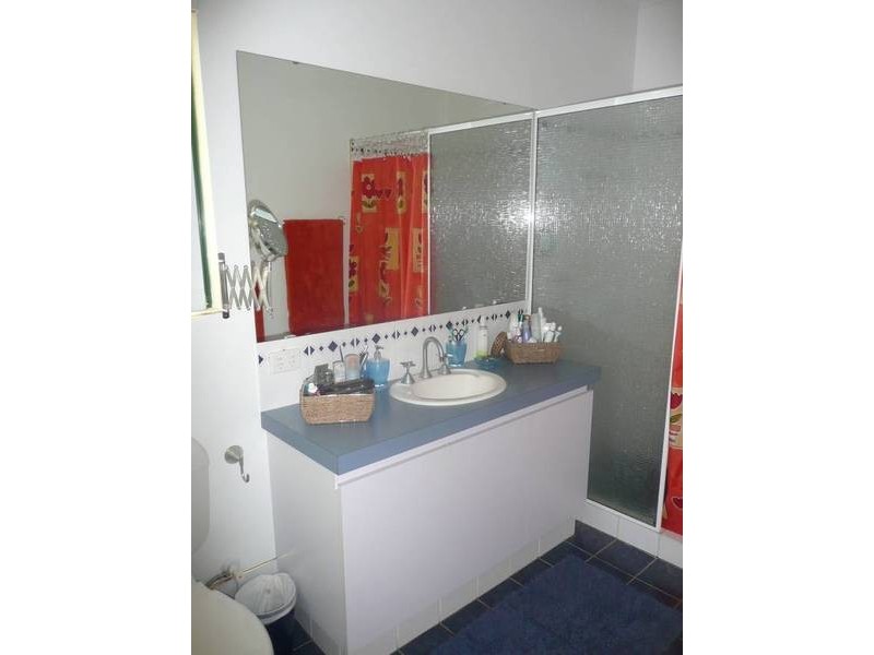 38 Glenister Loop, Broome WA 6725