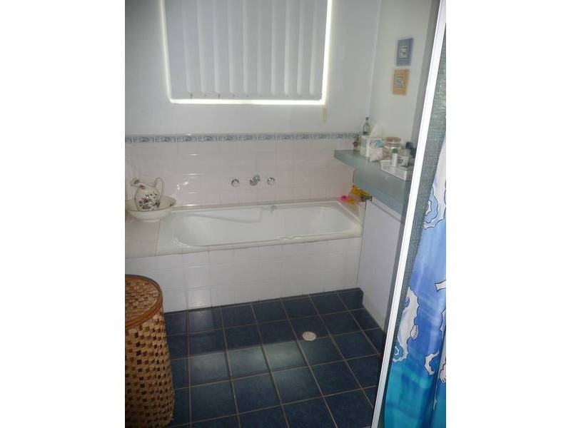 38 Glenister Loop, Broome WA 6725