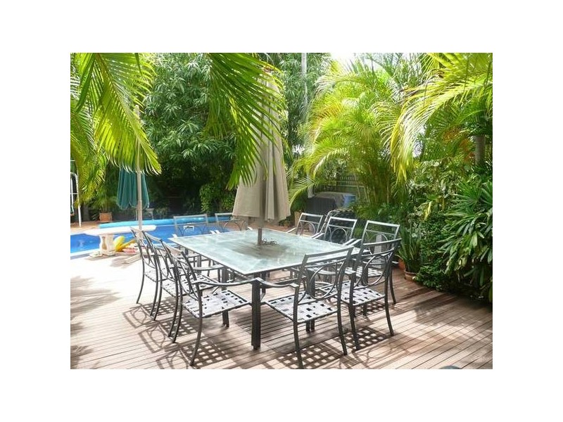 38 Glenister Loop, Broome WA 6725