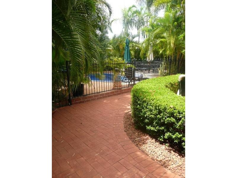 38 Glenister Loop, Broome WA 6725