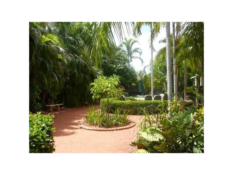 38 Glenister Loop, Broome WA 6725