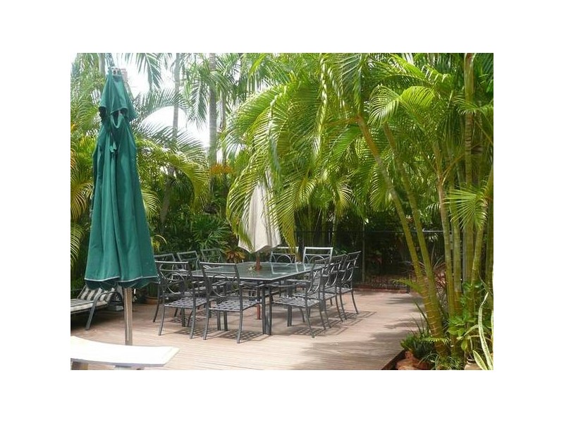 38 Glenister Loop, Broome WA 6725