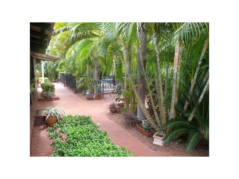 38 Glenister Loop, Broome WA 6725