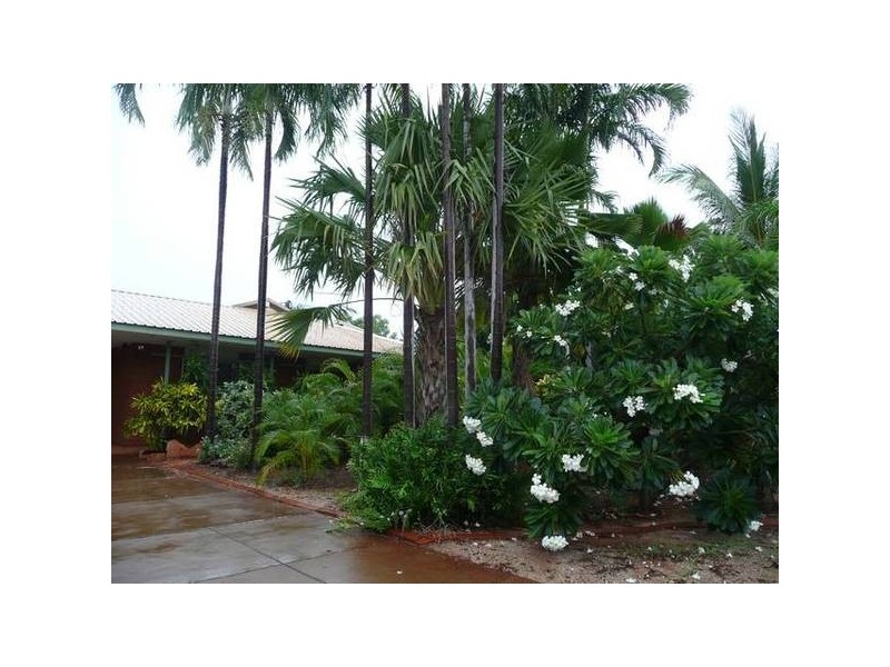 16 Dakas Street, Broome WA 6725