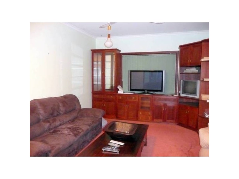 16 Dakas Street, Broome WA 6725