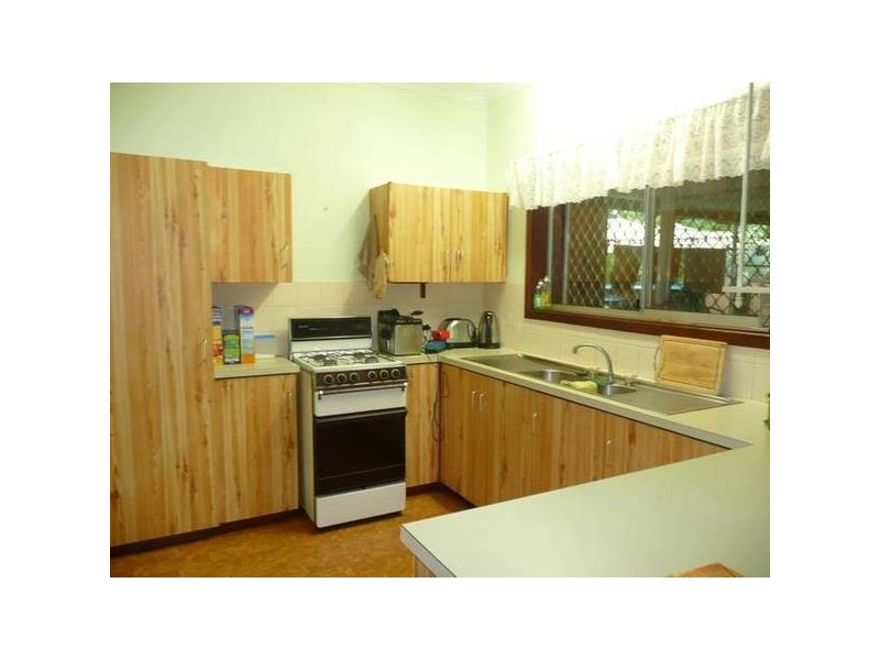 16 Dakas Street, Broome WA 6725