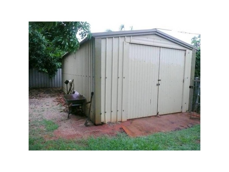 16 Dakas Street, Broome WA 6725