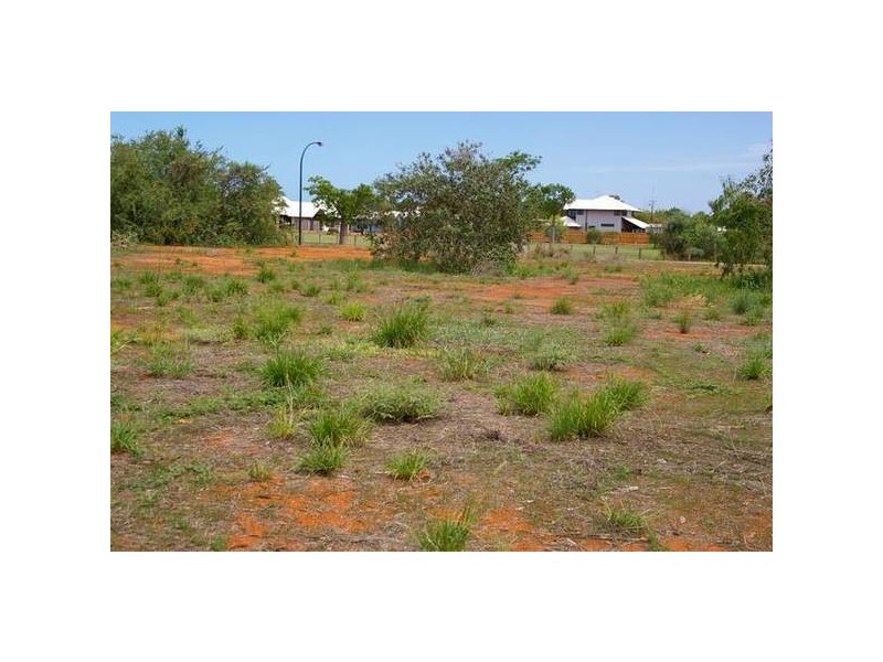 60 Herbert Street, Broome WA 6725