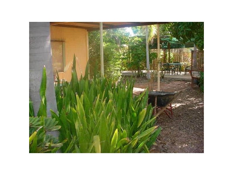 31B Louis Street, Broome WA 6725