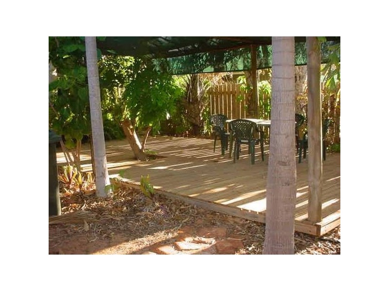 31B Louis Street, Broome WA 6725