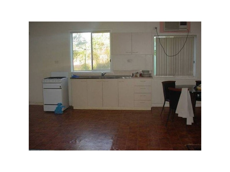 31B Louis Street, Broome WA 6725