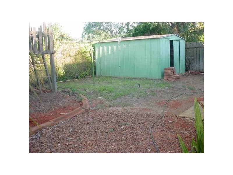 31B Louis Street, Broome WA 6725