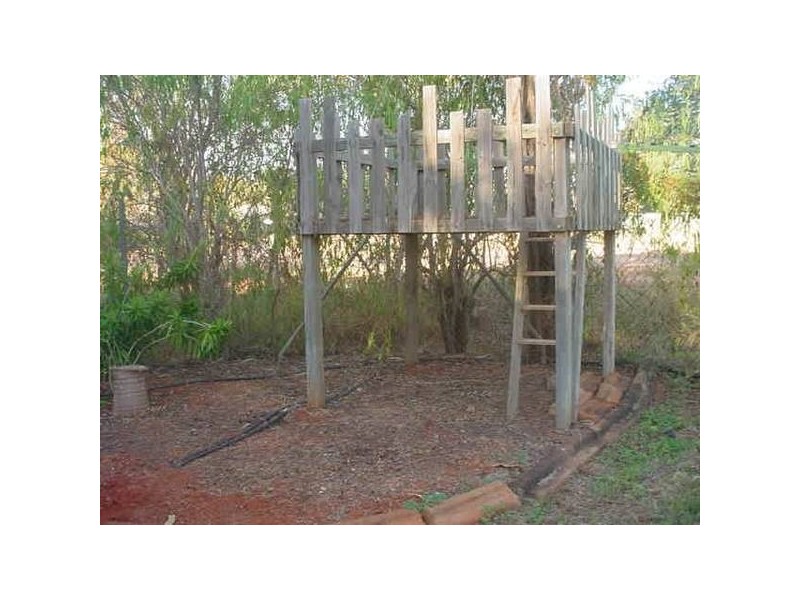 31B Louis Street, Broome WA 6725