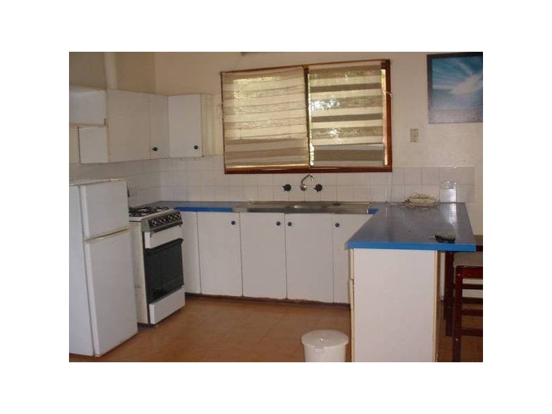 6/1 Mary Street, Broome WA 6725