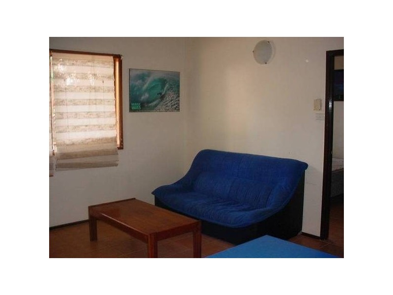 6/1 Mary Street, Broome WA 6725