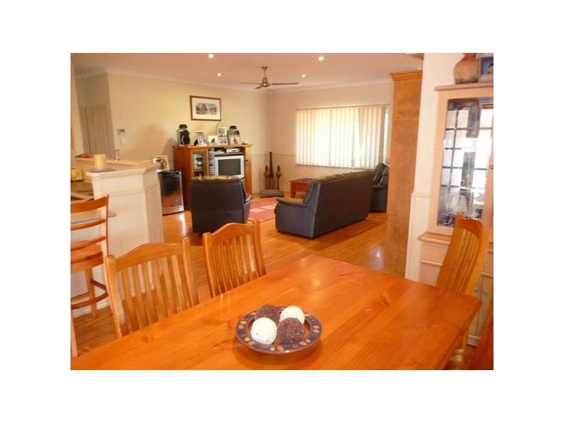 42 Planigale Loop, Broome WA 6725