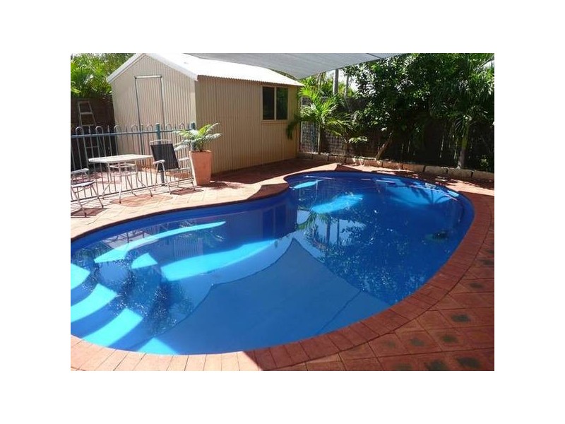 42 Planigale Loop, Broome WA 6725