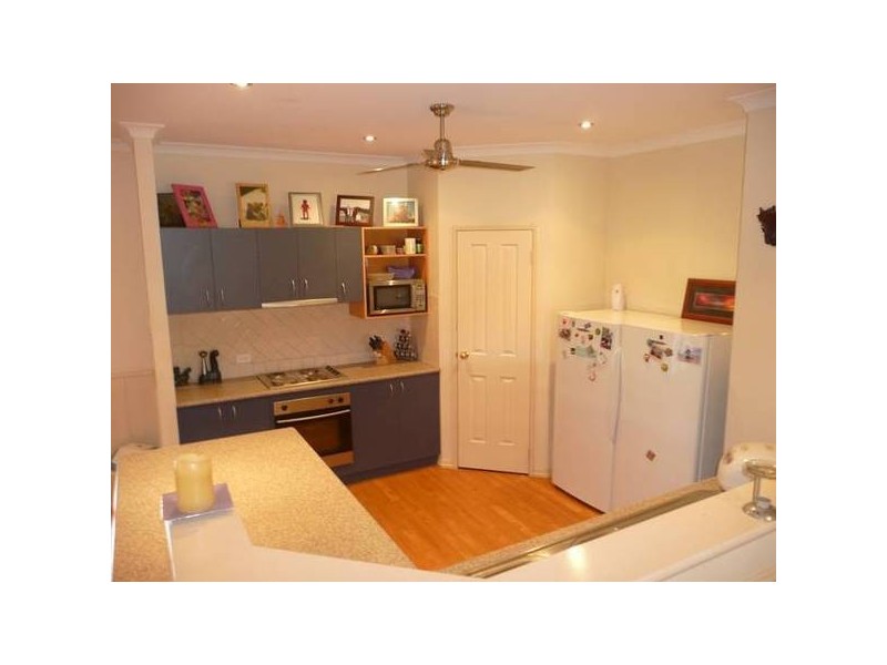 42 Planigale Loop, Broome WA 6725