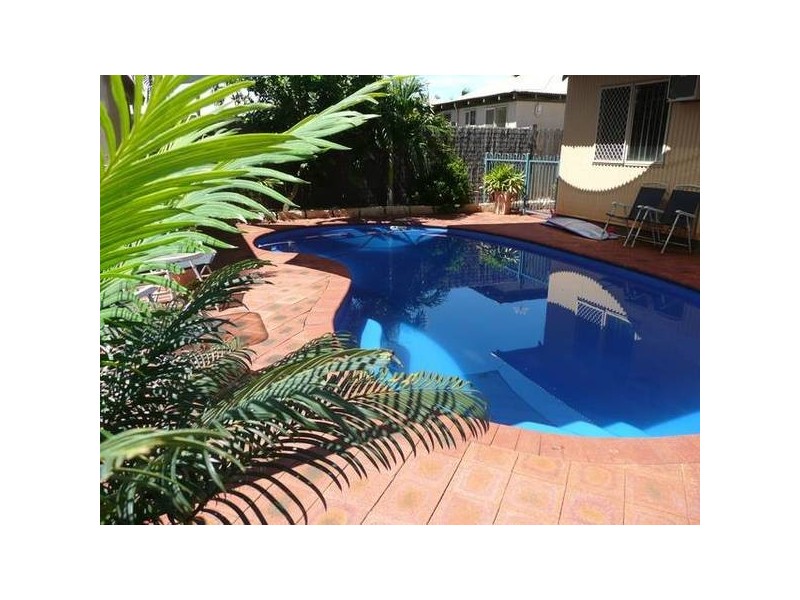 42 Planigale Loop, Broome WA 6725