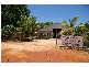 32 Pembroke Street, Broome WA 6725