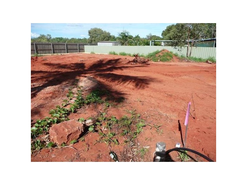 32A Anne Street, Broome WA 6725