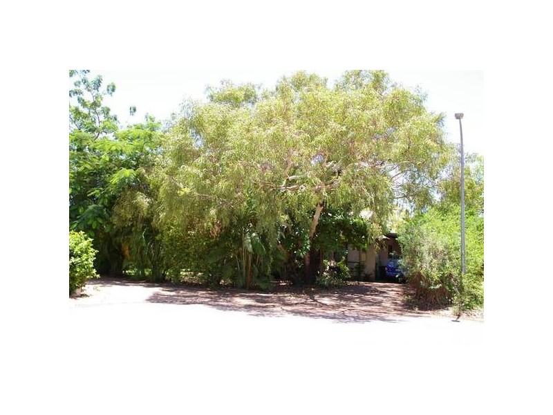 1/7 Boab Court, Broome WA 6725