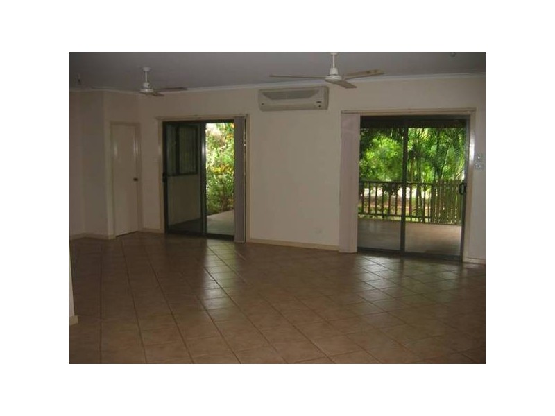 1/7 Boab Court, Broome WA 6725