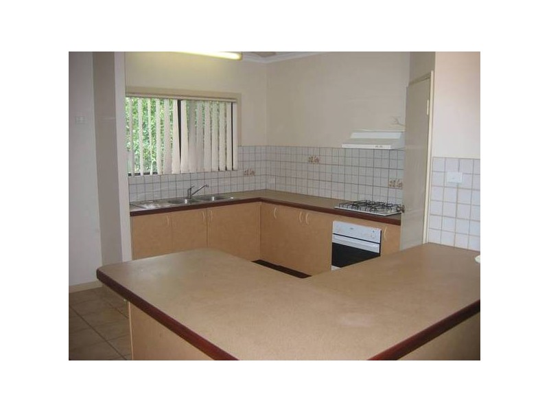 1/7 Boab Court, Broome WA 6725