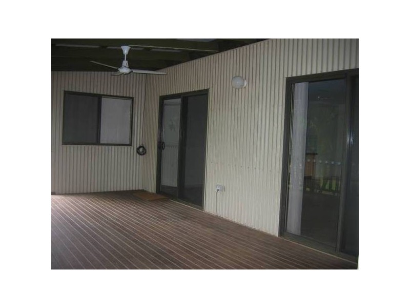 1/7 Boab Court, Broome WA 6725