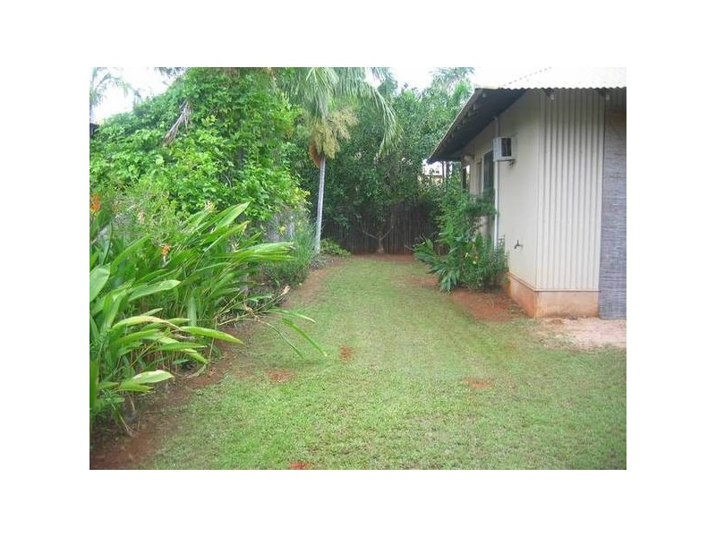 1/7 Boab Court, Broome WA 6725